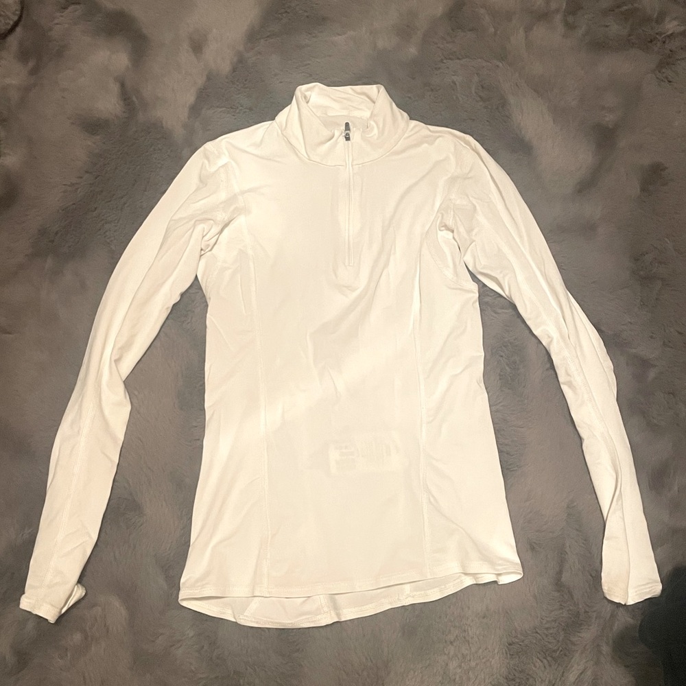 Gore Running Wear Base Layer